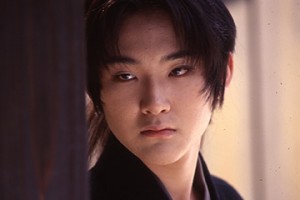 cnt03_photo01