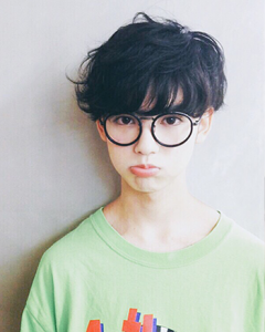 yutarou