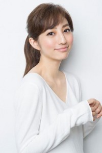 hori