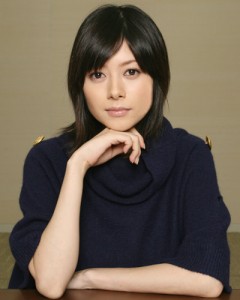 maki