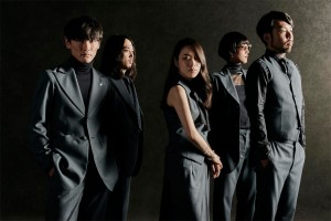 sakanaction_img