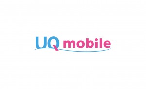uq