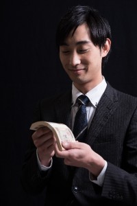 7d79a07ddd87850f4981f05df1624c6d_s