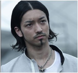 kaneko
