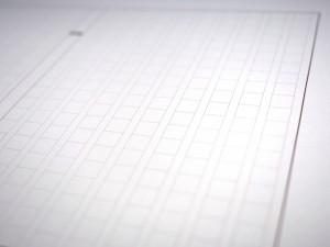 3b77408877a5e6dbe11f051bc6b0532f_s