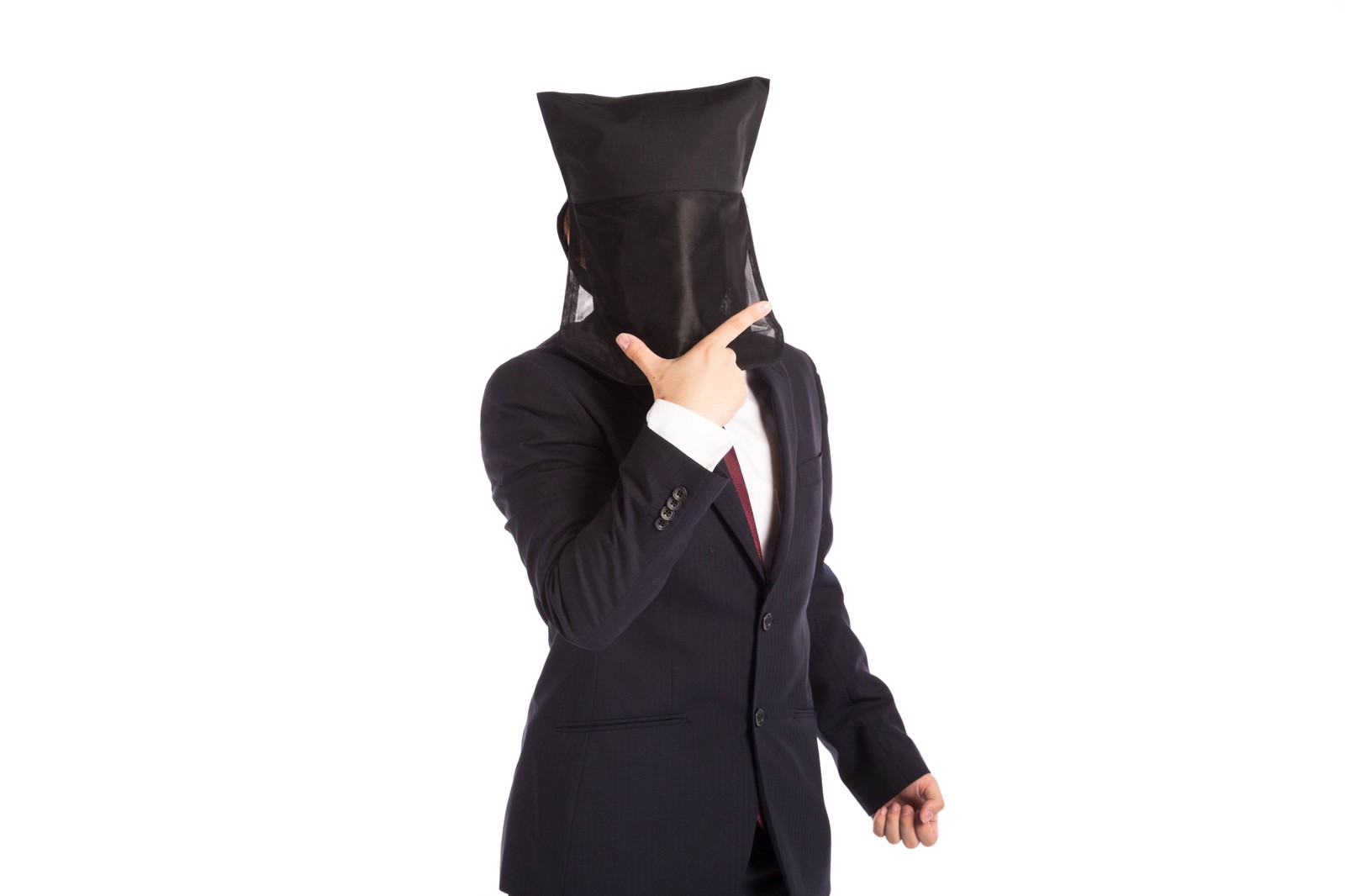 コナンで全身黒タイツのグラビアは誰 10代女子で3 1サンデー表紙 ラジカルな日常